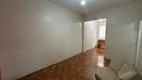 Foto 2 de Apartamento com 2 Quartos à venda, 74m² em Laranjeiras, Rio de Janeiro