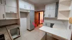 Foto 16 de Apartamento com 4 Quartos à venda, 140m² em Jardim Canadá, Ribeirão Preto