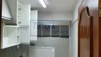 Foto 22 de Apartamento com 2 Quartos à venda, 71m² em Paraíso, São Paulo