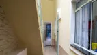 Foto 12 de Casa com 3 Quartos à venda, 157m² em Vila Jordanopolis, São Bernardo do Campo