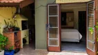 Foto 10 de Casa com 2 Quartos à venda, 115m² em Cidade Nova, Jundiaí