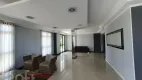 Foto 15 de Apartamento com 3 Quartos à venda, 74m² em Móoca, São Paulo