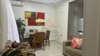 Foto 2 de Apartamento com 3 Quartos à venda, 63m² em Alto do Ipiranga, Ribeirão Preto