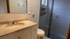 Foto 19 de Apartamento com 3 Quartos à venda, 108m² em Centro, Londrina