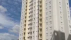 Foto 20 de Apartamento com 2 Quartos à venda, 100m² em Vila Betânia, São José dos Campos