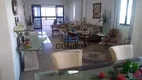 Foto 5 de Apartamento com 3 Quartos à venda, 184m² em Aldeota, Fortaleza