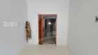 Foto 5 de Casa com 4 Quartos à venda, 200m² em Ponto Novo, Aracaju