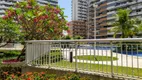 Foto 33 de Apartamento com 3 Quartos à venda, 113m² em Engenho De Dentro, Rio de Janeiro