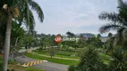 Foto 69 de Casa de Condomínio com 5 Quartos para alugar, 890m² em Alphaville Residencial 3, Santana de Parnaíba