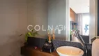 Foto 52 de Apartamento com 4 Quartos à venda, 129m² em Menino Deus, Porto Alegre
