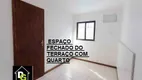 Foto 19 de Cobertura com 3 Quartos à venda, 180m² em Icaraí, Niterói