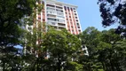 Foto 6 de Apartamento com 4 Quartos à venda, 207m² em Paraíso do Morumbi, São Paulo