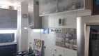 Foto 12 de Apartamento com 2 Quartos à venda, 92m² em Pirituba, São Paulo