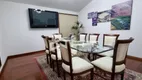 Foto 8 de Casa com 3 Quartos à venda, 350m² em Vila Nova, Blumenau