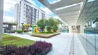 Foto 5 de Apartamento com 2 Quartos à venda, 55m² em Zona Industrial, Brasília