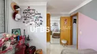Foto 22 de Cobertura com 4 Quartos à venda, 215m² em Setor Bueno, Goiânia