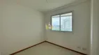 Foto 14 de Apartamento com 2 Quartos à venda, 83m² em Jacarepaguá, Rio de Janeiro