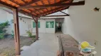 Foto 24 de Casa com 3 Quartos à venda, 95m² em Jardim Pérola do Atlântico, Itapoá