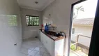 Foto 5 de Casa com 3 Quartos à venda, 160m² em Vila Louricilda, Americana