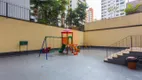 Foto 26 de Apartamento com 3 Quartos à venda, 210m² em Higienópolis, São Paulo