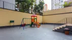 Foto 27 de Apartamento com 4 Quartos à venda, 240m² em Higienópolis, São Paulo