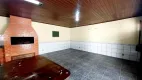 Foto 20 de Imóvel Comercial com 3 Quartos para alugar, 230m² em Centro, Gravataí