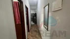 Foto 5 de Casa com 2 Quartos à venda, 92m² em Loteamento Extensao do Serramar, Rio das Ostras