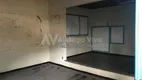 Foto 12 de Casa com 10 Quartos à venda, 430m² em Botafogo, Rio de Janeiro