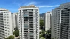 Foto 2 de Apartamento com 3 Quartos à venda, 92m² em Jacarepaguá, Rio de Janeiro