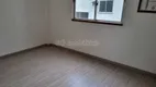 Foto 9 de Apartamento com 3 Quartos à venda, 65m² em Cachambi, Rio de Janeiro