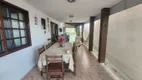 Foto 4 de Casa com 6 Quartos à venda, 250m² em Stella Maris, Salvador