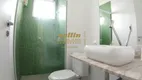 Foto 8 de Apartamento com 3 Quartos à venda, 93m² em Jardim Astúrias, Guarujá