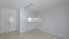 Foto 2 de Ponto Comercial para alugar, 24m² em Santa Efigênia, Belo Horizonte