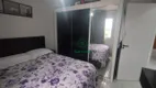 Foto 14 de Apartamento com 3 Quartos à venda, 56m² em Jardim Santa Clara, Guarulhos