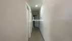 Foto 7 de Casa com 3 Quartos à venda, 83m² em Iguaçu, Fazenda Rio Grande