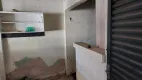 Foto 9 de Casa de Condomínio com 4 Quartos à venda, 431m² em Riacho Fundo I, Brasília