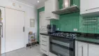 Foto 26 de Apartamento com 4 Quartos à venda, 207m² em Chácara Klabin, São Paulo