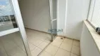 Foto 8 de Apartamento com 2 Quartos à venda, 70m² em Buritis, Belo Horizonte