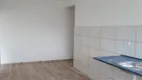 Foto 127 de Apartamento com 1 Quarto para alugar, 50m² em Pari, São Paulo