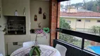 Foto 11 de Apartamento com 3 Quartos à venda, 200m² em Sumaré, São Paulo