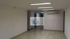 Foto 5 de Sala Comercial para alugar, 528m² em Bela Vista, São Paulo