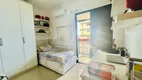 Foto 17 de Apartamento com 4 Quartos à venda, 165m² em Barra da Tijuca, Rio de Janeiro