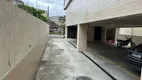 Foto 28 de Apartamento com 3 Quartos à venda, 160m² em Jacarepaguá, Rio de Janeiro