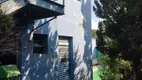 Foto 6 de Casa com 3 Quartos à venda, 129m² em Brasil, Itu