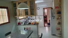 Foto 24 de Sobrado com 3 Quartos à venda, 154m² em Parada Inglesa, São Paulo