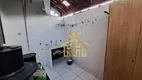 Foto 14 de Sobrado com 2 Quartos à venda, 80m² em Vila Caicara, Praia Grande