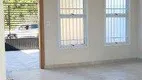 Foto 4 de Casa com 3 Quartos à venda, 82m² em Vila Lucinda, Itu