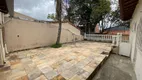 Foto 19 de Casa com 4 Quartos à venda, 138m² em São João Batista, Belo Horizonte