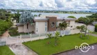 Foto 49 de Casa de Condomínio com 4 Quartos à venda, 992m² em Lago Norte, Brasília