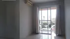 Foto 3 de Apartamento com 3 Quartos à venda, 64m² em Jaguaré, São Paulo